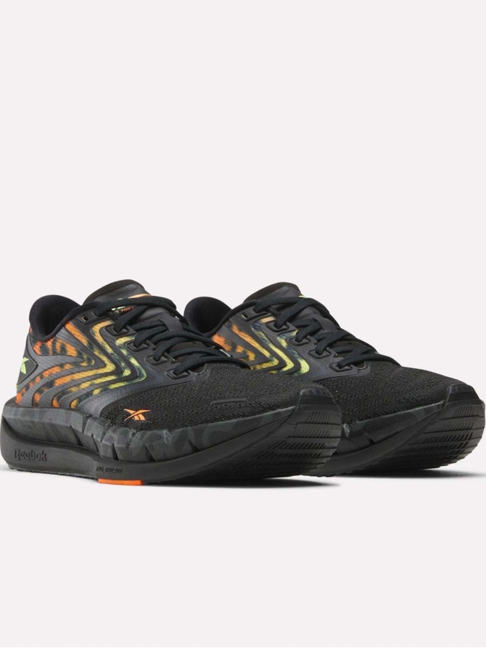 Women's FloatZig Tread Running Shoes